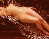 L-Abandon - 吉娄梅·赛涅克